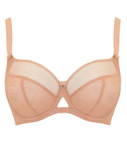 Load image into Gallery viewer, VICTORY BRA