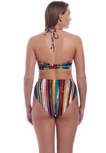 Load image into Gallery viewer, BALI BAY BIKINI TOP