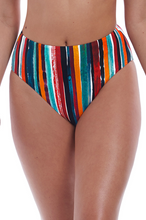 Load image into Gallery viewer, BALI BAY HIGH WAIST BOTTOMS