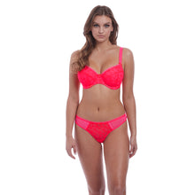 Load image into Gallery viewer, UNCHAINED