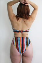 Load image into Gallery viewer, BALI BAY BIKINI TOP