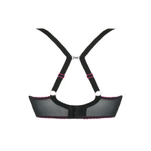 Load image into Gallery viewer, SOPHIE