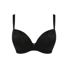 Load image into Gallery viewer, SOPHIE