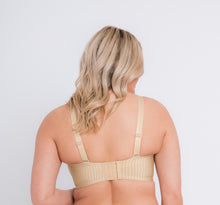 Load image into Gallery viewer, LUXE