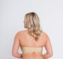 Load image into Gallery viewer, LUXE