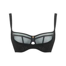 Load image into Gallery viewer, SCANTILLY