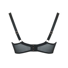 Load image into Gallery viewer, SCANTILLY