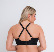 Load image into Gallery viewer, SMOOTHIE T-SHIRT BRA