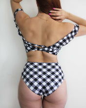 Load image into Gallery viewer, FREYA BANDEAU